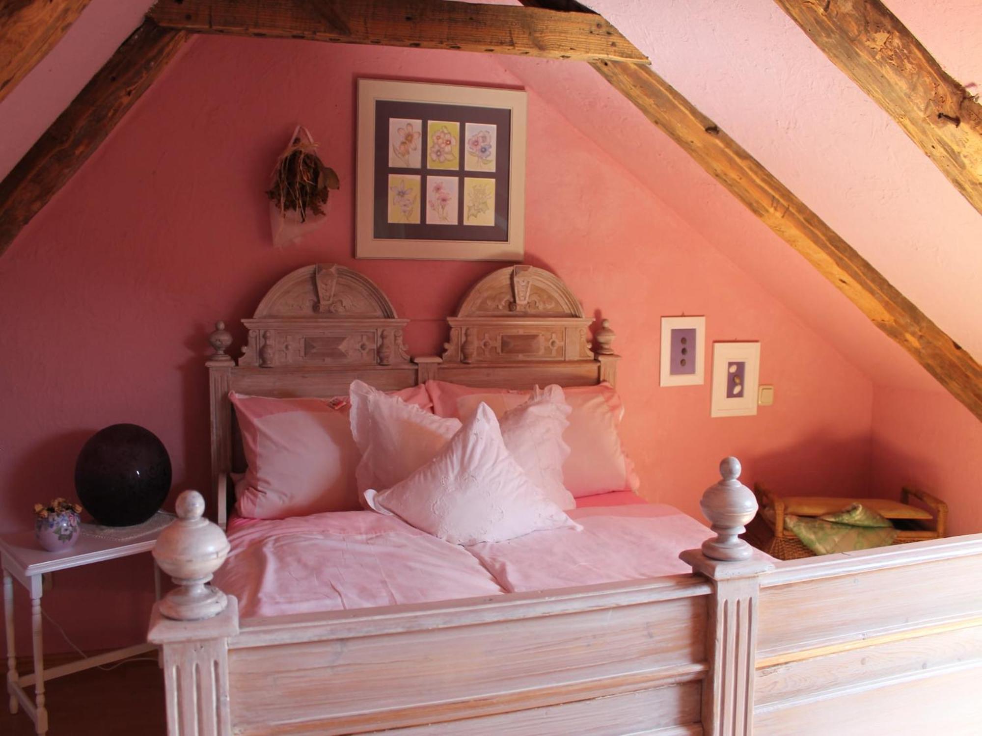 Beautiful Apartment In Damgarten With Garden Ribnitz-Damgarten Luaran gambar