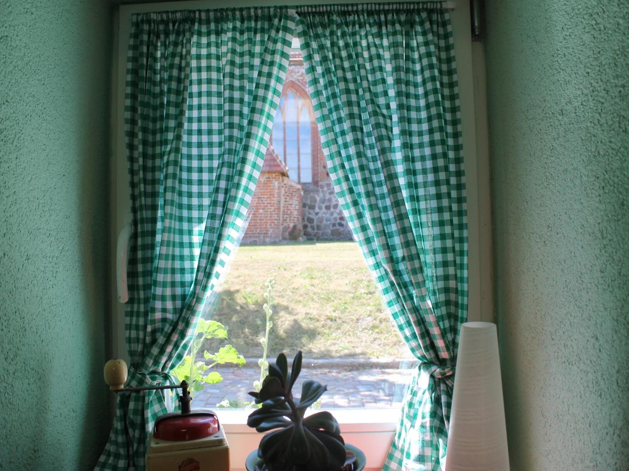 Beautiful Apartment In Damgarten With Garden Ribnitz-Damgarten Luaran gambar