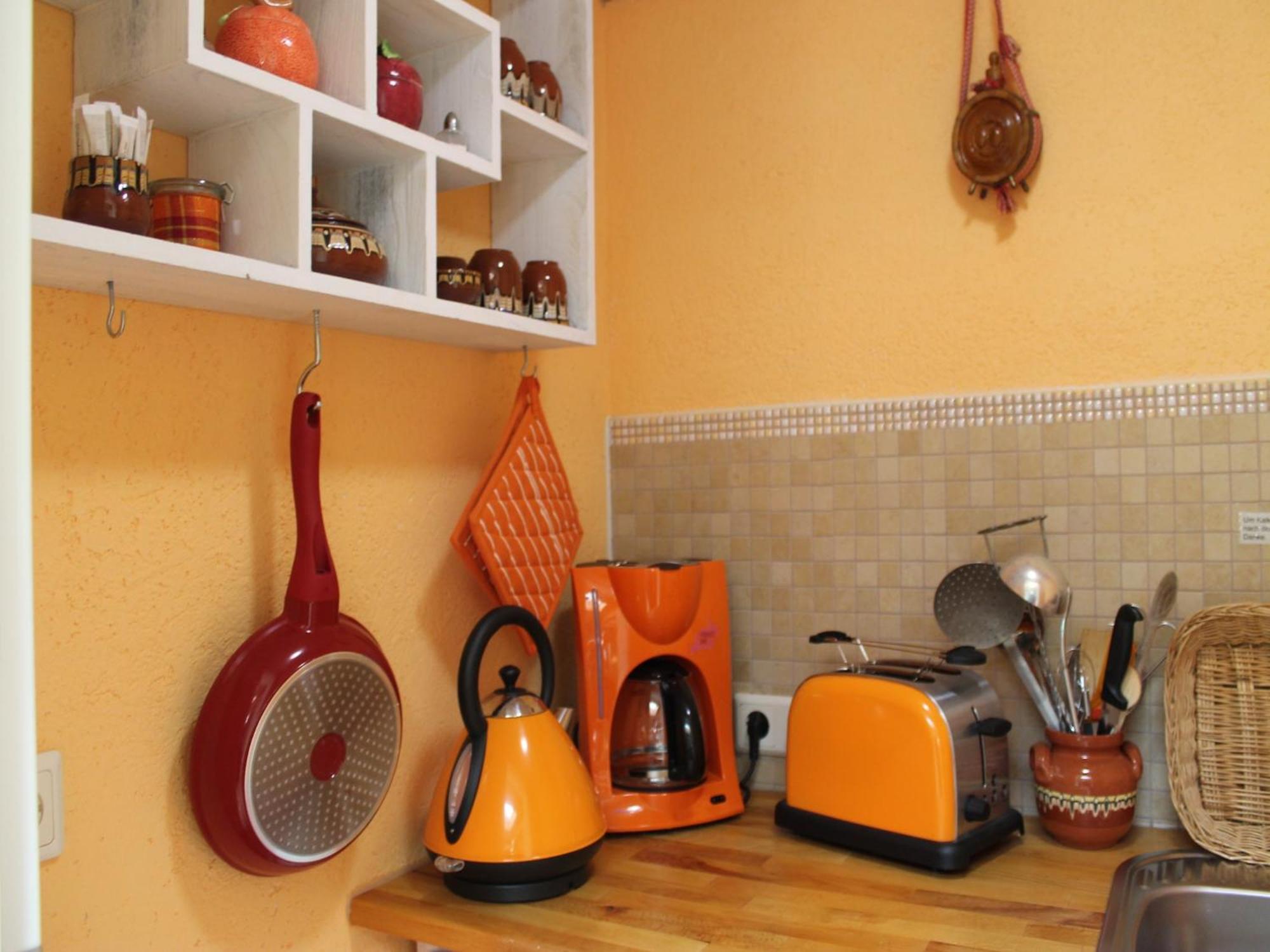 Beautiful Apartment In Damgarten With Garden Ribnitz-Damgarten Luaran gambar