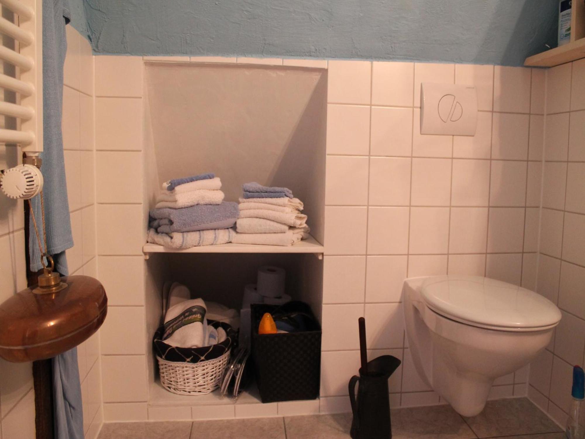 Beautiful Apartment In Damgarten With Garden Ribnitz-Damgarten Luaran gambar